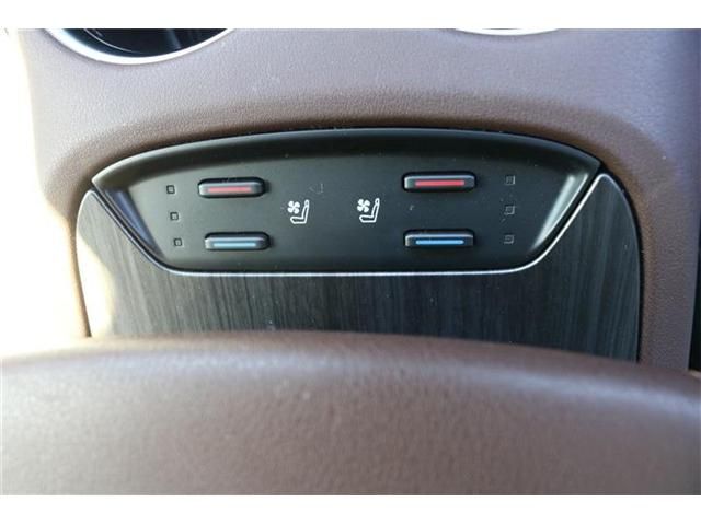 Toyota HARRIER HYBRID 2020-11 25179-22
