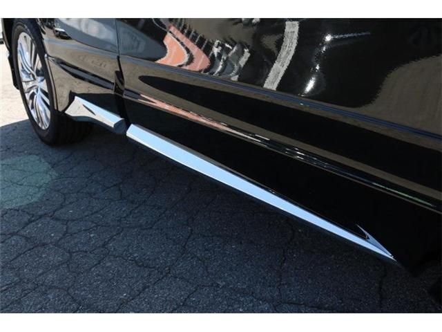 Toyota HARRIER HYBRID 2020-11 25179-3