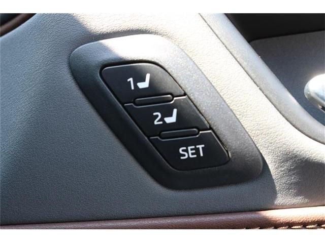Toyota HARRIER HYBRID 2020-11 25179-28