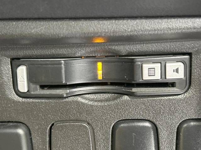 Mitsubishi DELICA D5 2011-03 193531-4