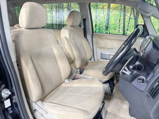 Mitsubishi DELICA D5 2011-03 193531-7