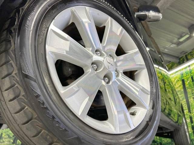 Mitsubishi DELICA D5 2011-03 193531-13