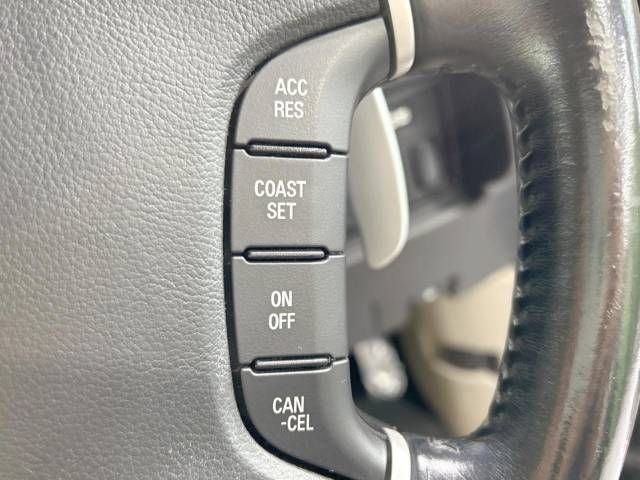 Mitsubishi DELICA D5 2011-03 193531-6