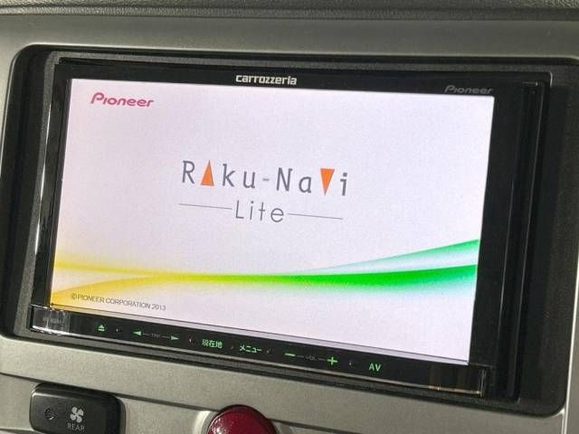 Mitsubishi DELICA D5 2011-03 193531-2