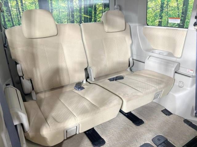 Mitsubishi DELICA D5 2011-03 193531-9