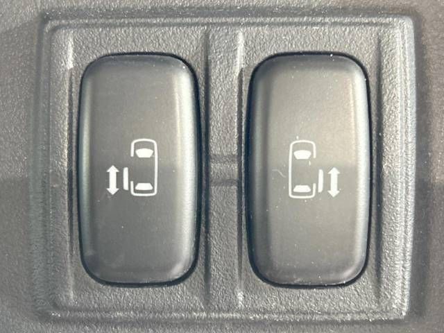 Mitsubishi DELICA D5 2011-03 193531-5