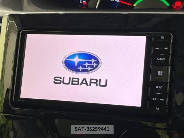 Subaru CHIFFON 2017-06 294840-2