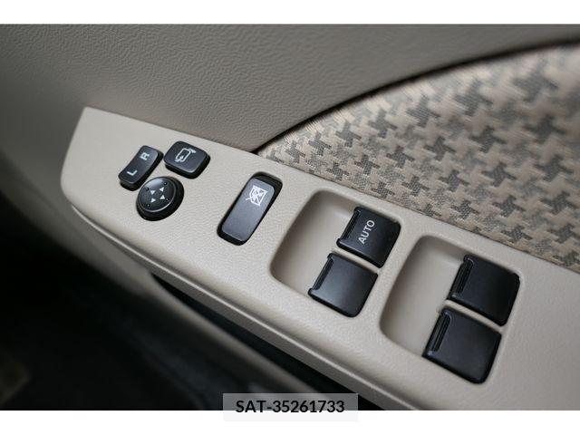 Mazda CAROL 2013-07 294577-18