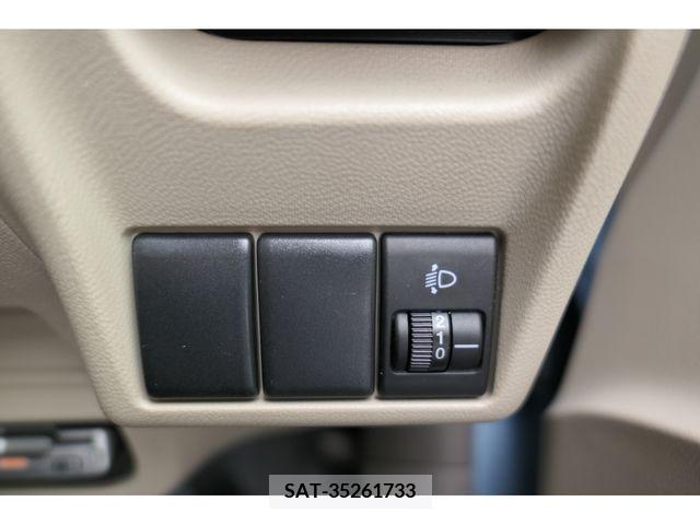 Mazda CAROL 2013-07 294577-19