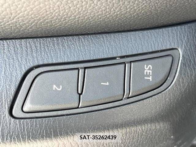 Mazda CX-5 2018-03 358546-5