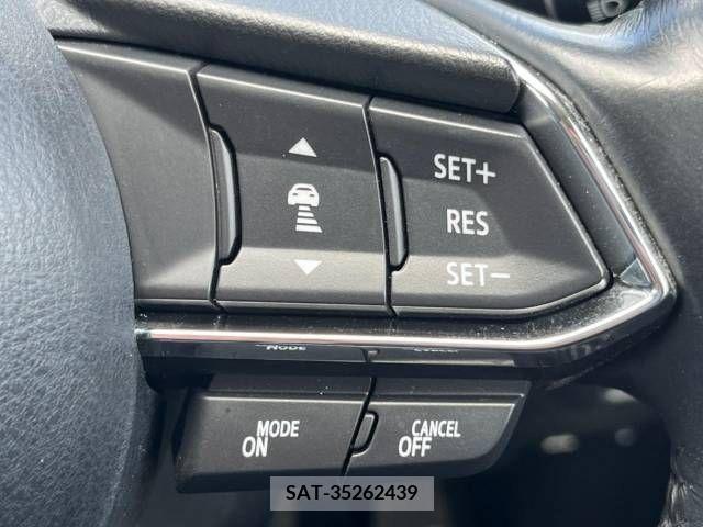 Mazda CX-5 2018-03 358546-4