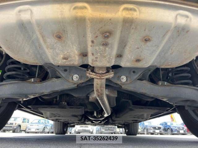 Mazda CX-5 2018-03 358546-10