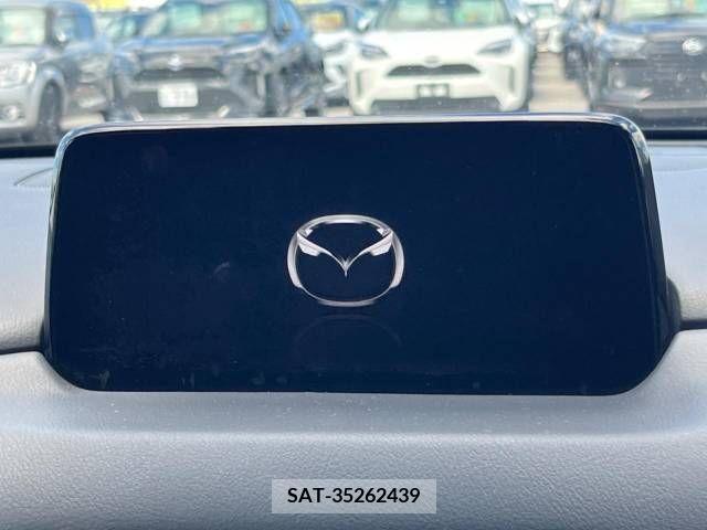 Mazda CX-5 2018-03 358546-2