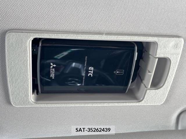 Mazda CX-5 2018-03 358546-8