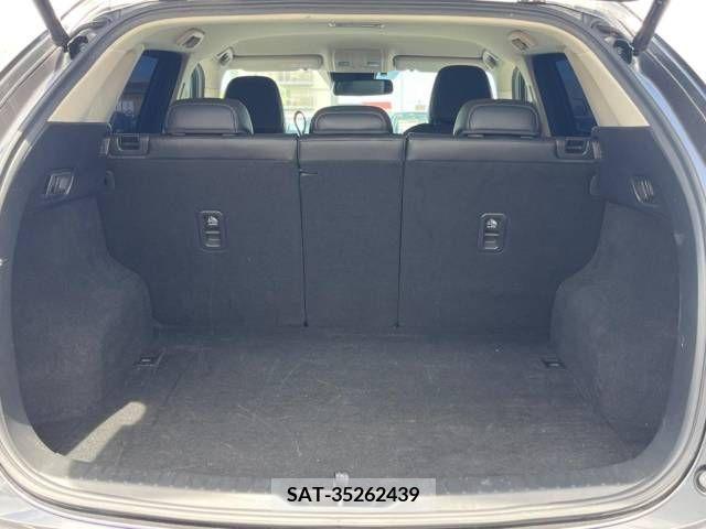 Mazda CX-5 2018-03 358546-13