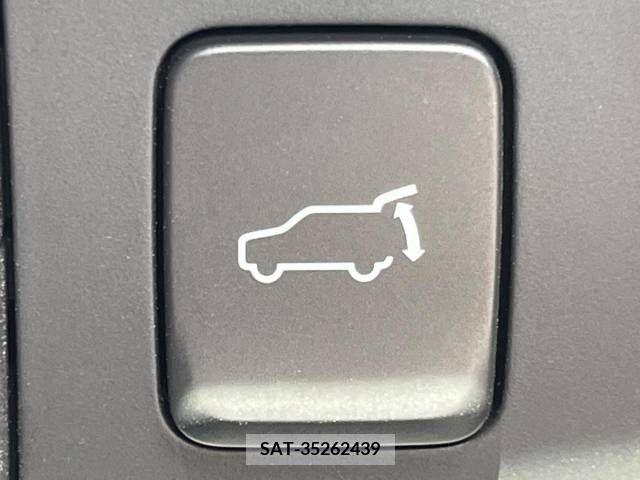 Mazda CX-5 2018-03 358546-6