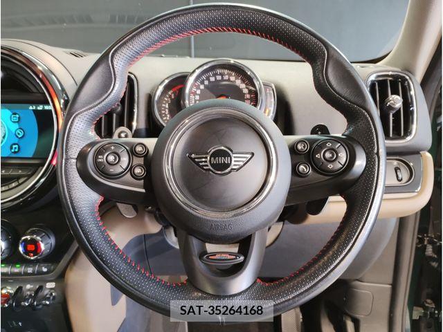 Bmw MINI 2018-06 263909-15