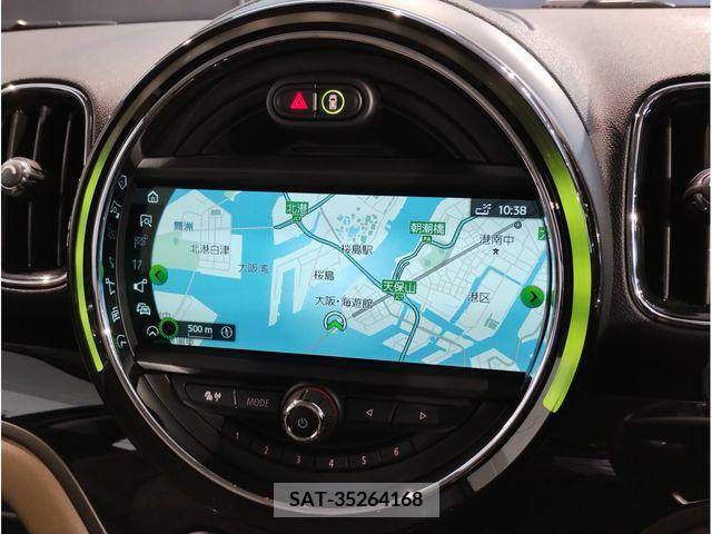 Bmw MINI 2018-06 263909-16