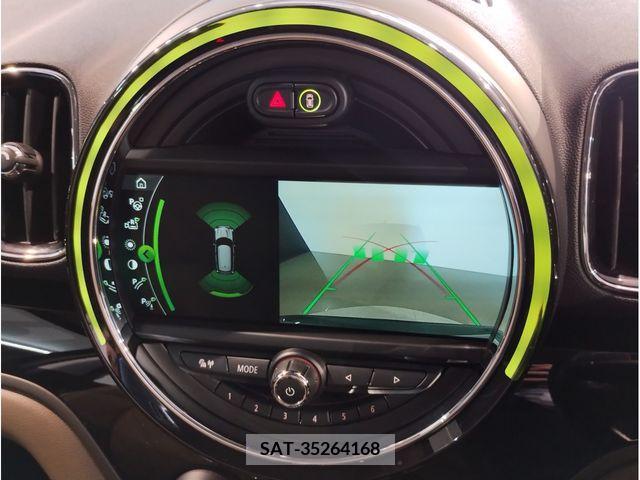 Bmw MINI 2018-06 263909-17
