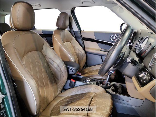 Bmw MINI 2018-06 263909-13