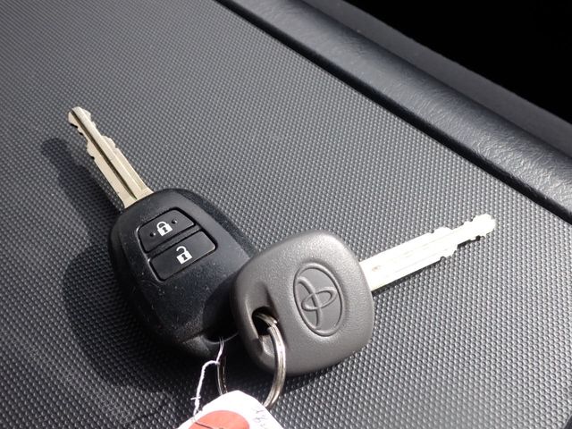 Toyota HIACE VAN 2015-11 186695-25