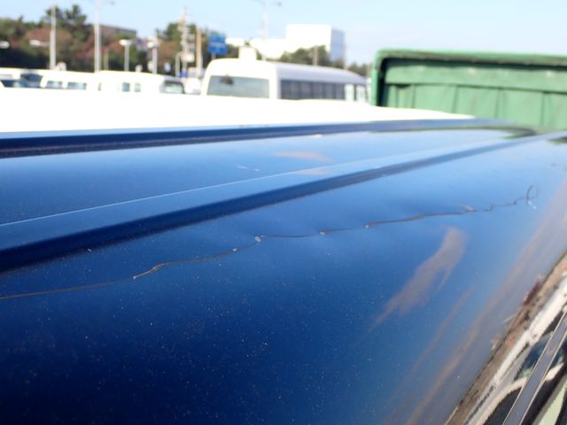Toyota HIACE VAN 2015-11 186695-26