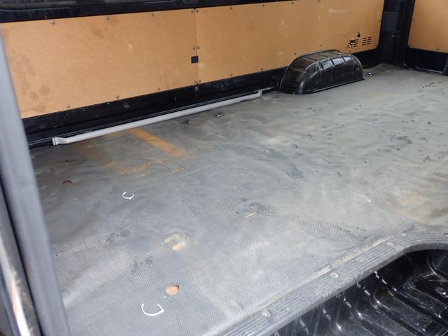 Toyota HIACE VAN 2015-11 186695-18