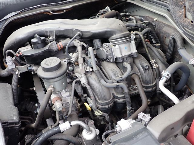 Toyota HIACE VAN 2015-11 186695-20
