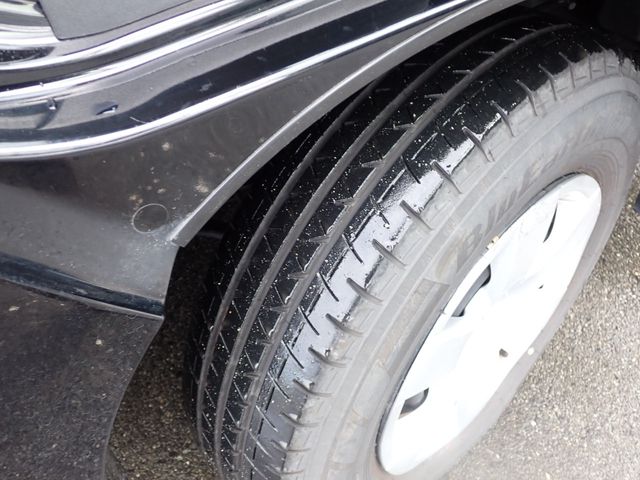 Toyota HIACE VAN 2015-11 186695-22