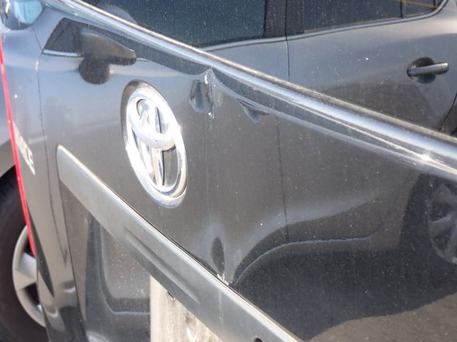 Toyota HIACE VAN 2015-11 186695-27