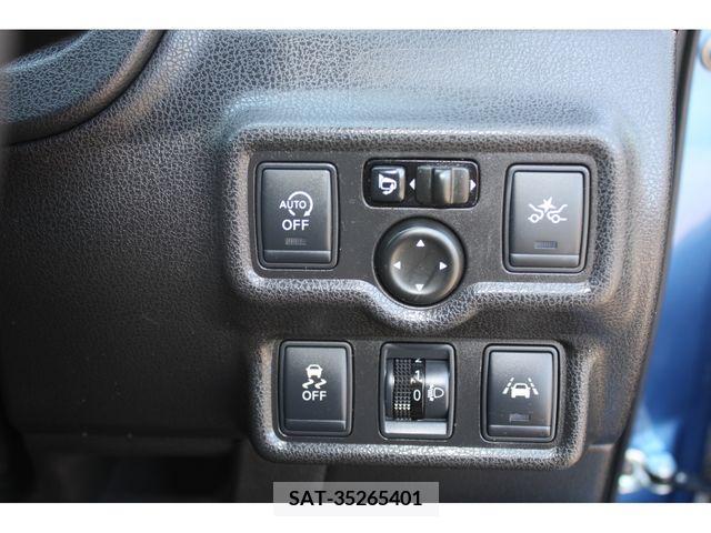 Nissan NOTE 2015-12 379837-22
