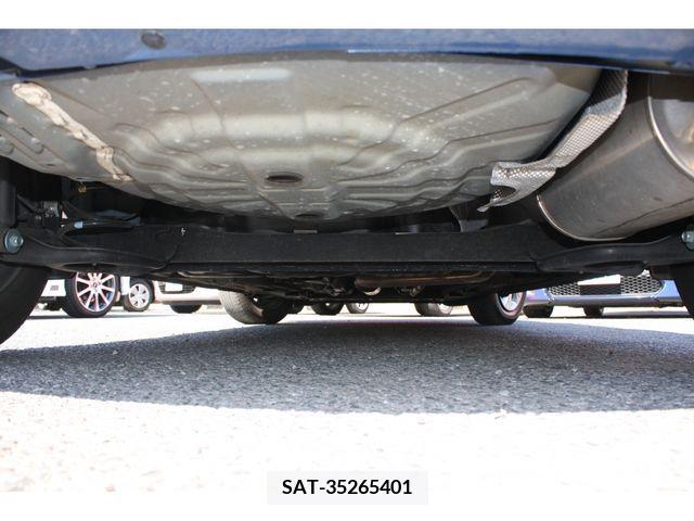 Nissan NOTE 2015-12 379837-9