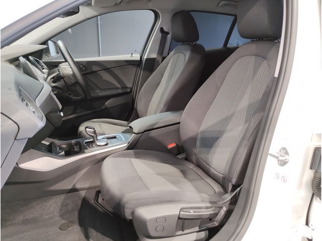 Bmw 1 SERIES 2020-09 22123-10