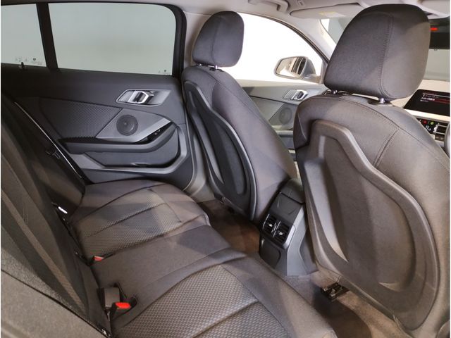 Bmw 1 SERIES 2020-09 22123-12