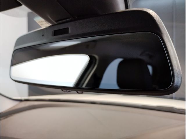 Bmw 1 SERIES 2020-09 22123-24