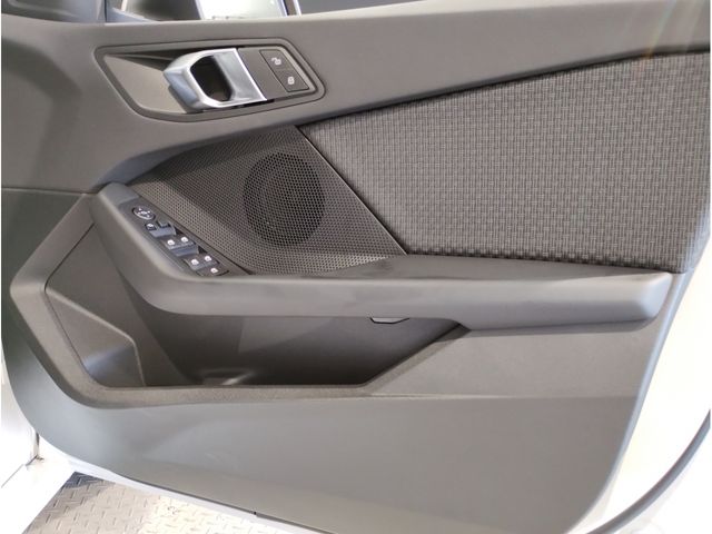 Bmw 1 SERIES 2020-09 22123-26