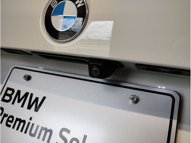 Bmw 1 SERIES 2020-09 22123-9