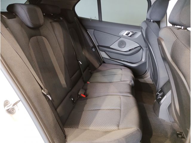 Bmw 1 SERIES 2020-09 22123-11