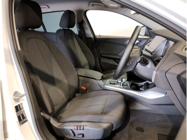 Bmw 1 SERIES 2020-09 22123-13