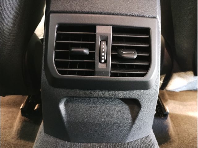 Bmw 1 SERIES 2020-09 22123-25