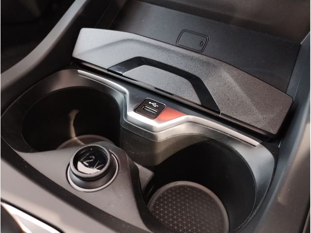 Bmw 1 SERIES 2020-09 22123-23