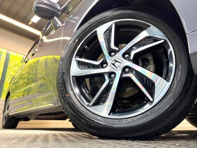 Honda ODYSSEY 2016-12 186314-14