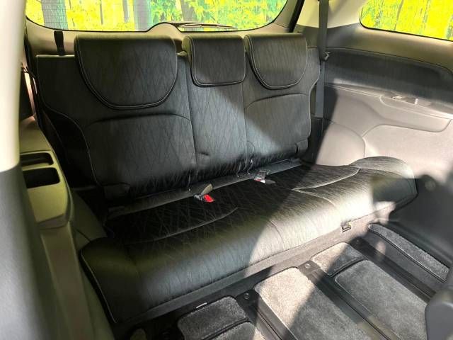 Honda ODYSSEY 2016-12 186314-10