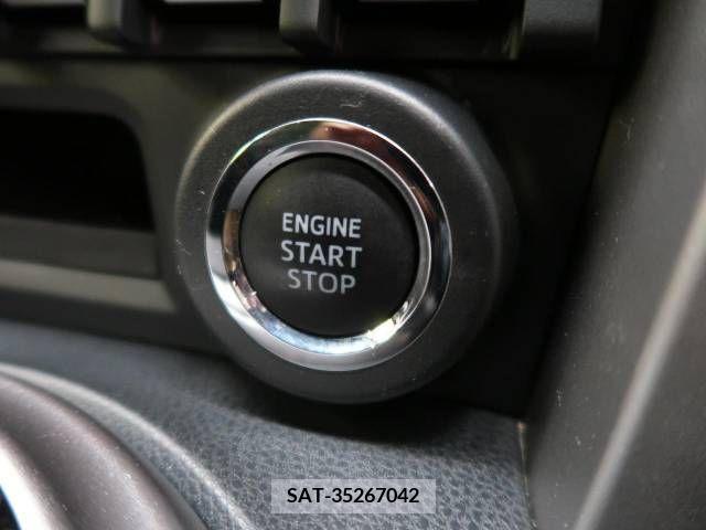 Toyota 86 2015-04 215098-6