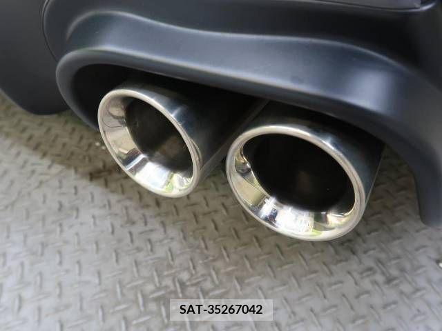 Toyota 86 2015-04 215098-7