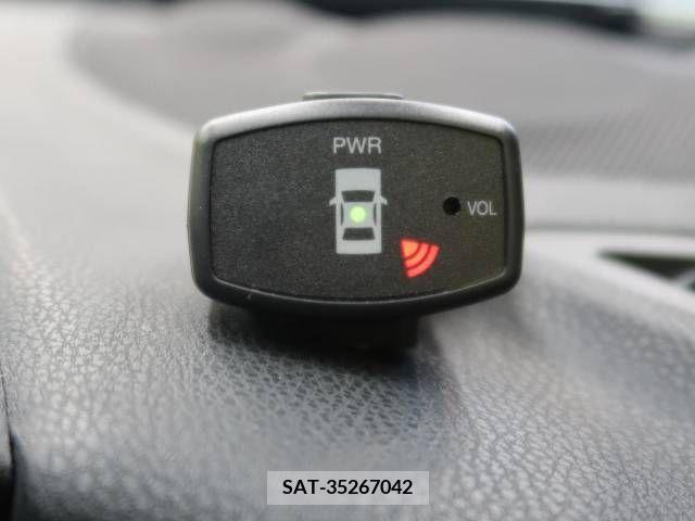 Toyota 86 2015-04 215098-5