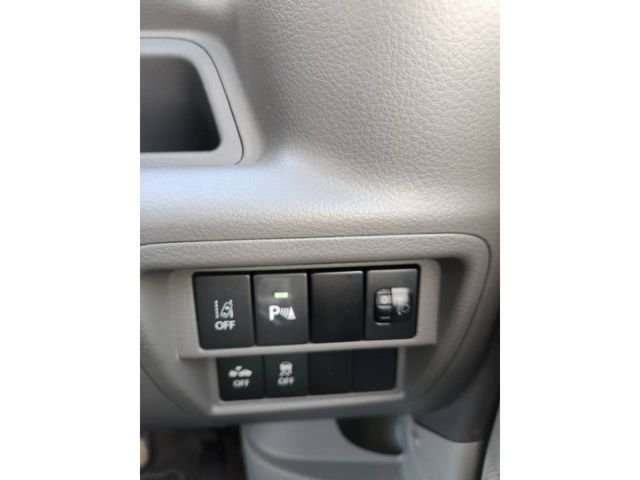 Suzuki EVERY 2020-10 183140-11