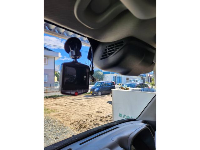Suzuki EVERY 2020-10 183140-14