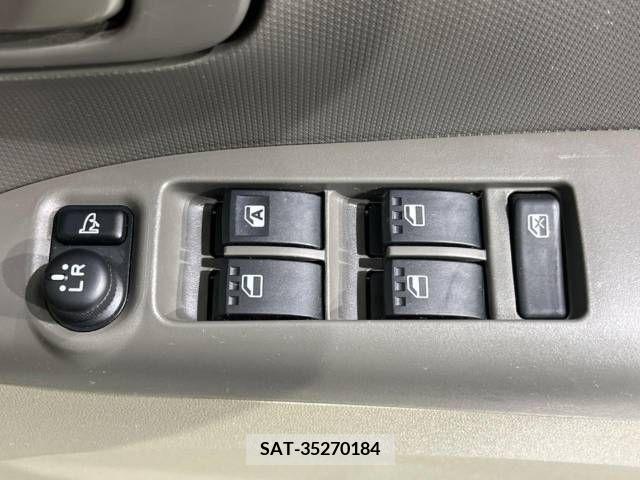 Daihatsu TANTO 2008-05 308904-6