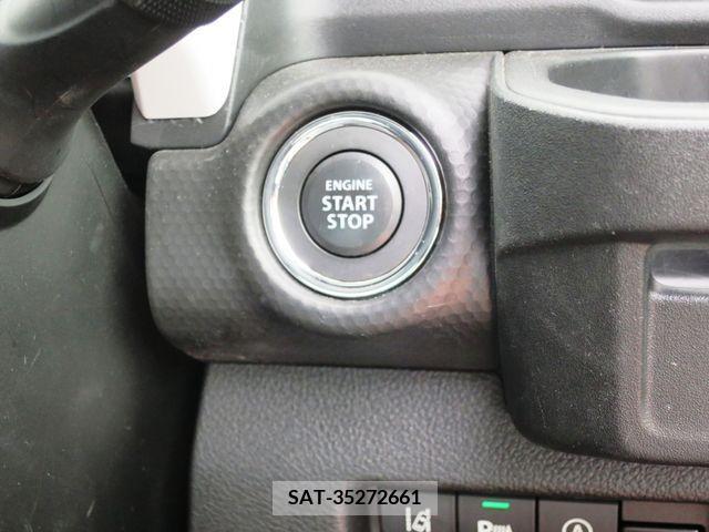 Mazda FLAIR CROSSOVER 2022-03 269878-18